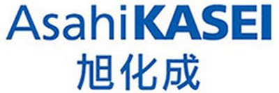 ASAHIKASEI Corporation_logo