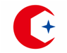ӡԽ޹˾_logo