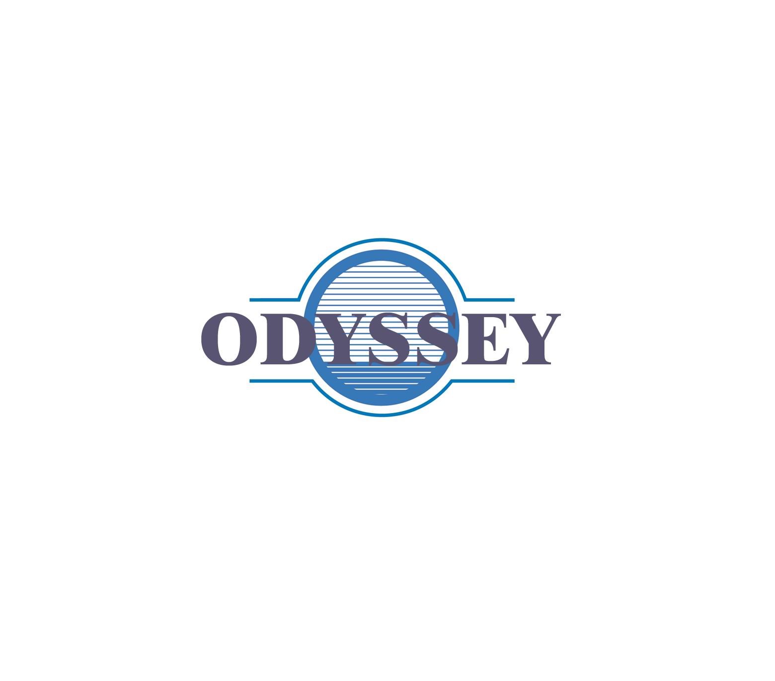 Beijing Odyssey Chemicals Co., Ltd._logo