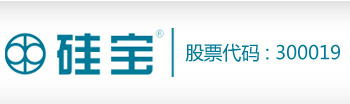 GBXF Silicones Co., Ltd._logo