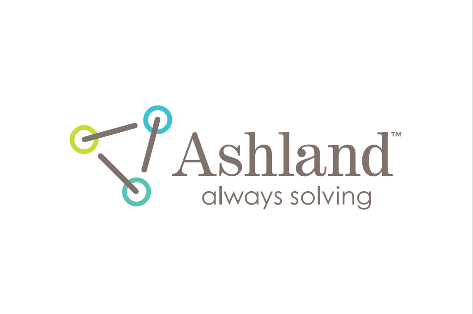 Ashland (China) Holdings Co., Ltd._logo