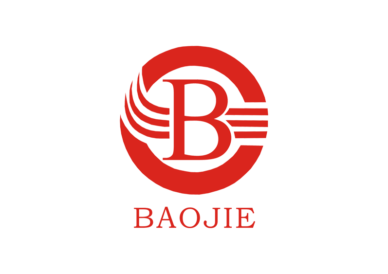 Guangzhou Baojie Electronic Materials Technology Co., Ltd._logo