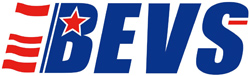 BEVS Industrial (Guangzhou) Co., Ltd._logo