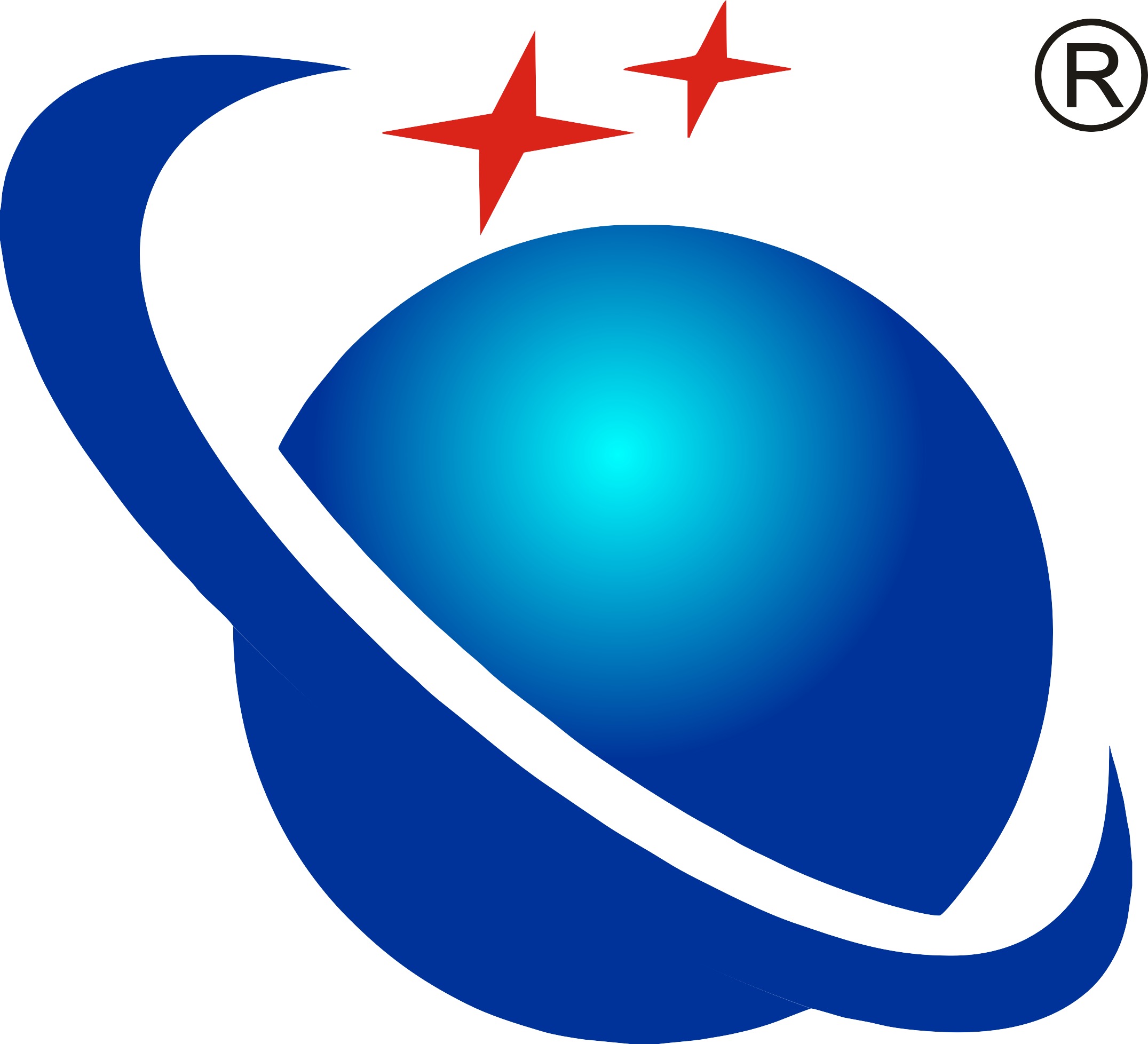²Ϲɷ޹˾_logo