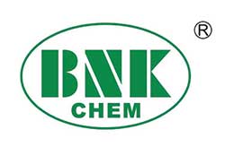 USA BNKCHEM Group Company Limited_logo