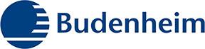 Chemische Fabrik Budenheim KG_logo