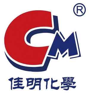Nanxiong Camen Chemical Co., Ltd._logo