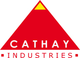 Cathay Colors & Pigments Limited_logo