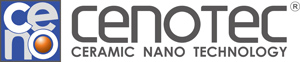 Cenotec Co., Ltd._logo