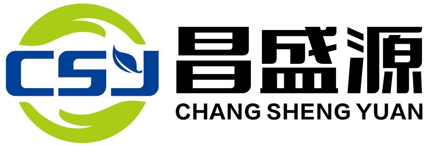 Heze Chang Sheng Yuan Technology Co., Ltd._logo