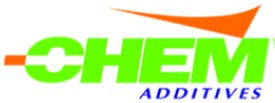 Chem (Yueyang) Waterborne Additive Co., Ltd. _logo