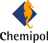 Chemipol, S.A._logo