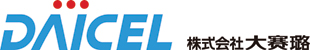 Daicel Corporation_logo