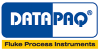 Datapaq Ltd. Beijing Office_logo