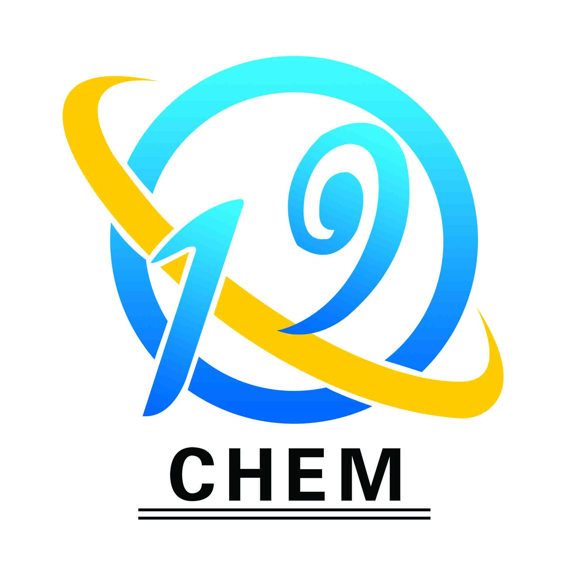 Longkou Excel Chemical Science and Technology Co., Ltd._logo