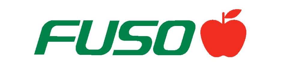 ൺɣƼӹ޹˾_logo