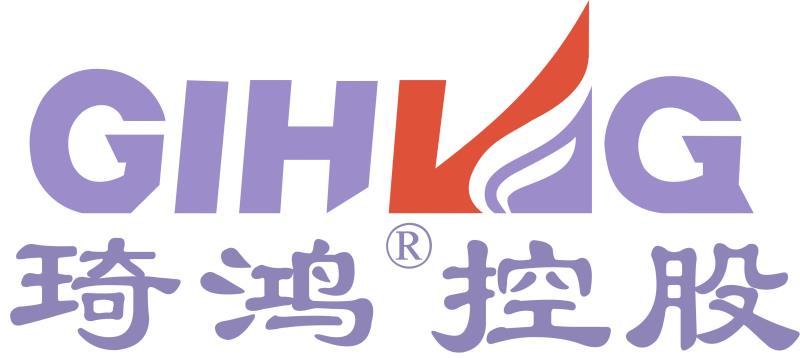 Gihug (Shanghai) Investment Holdings Limited_logo