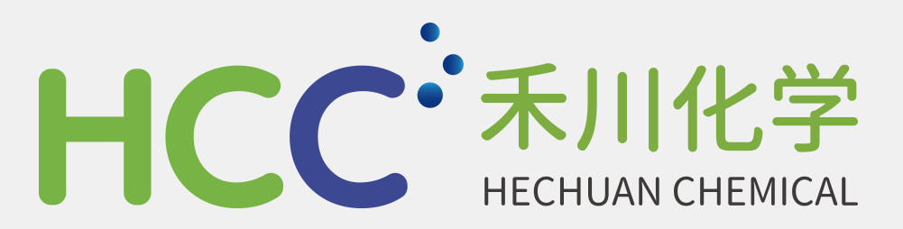 Suzhou He-Chuan Chemical Technology Service Co., Ltd._logo