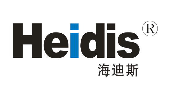 Hangzhou Heidis New Material Co., Ltd._logo