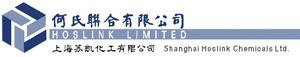 Shanghai Hoslink Chemicals Ltd._logo