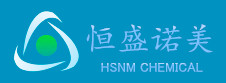 Dalian HSNM Chemical Co., Ltd._logo