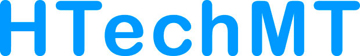 HTech Messtechnik GmbH_logo