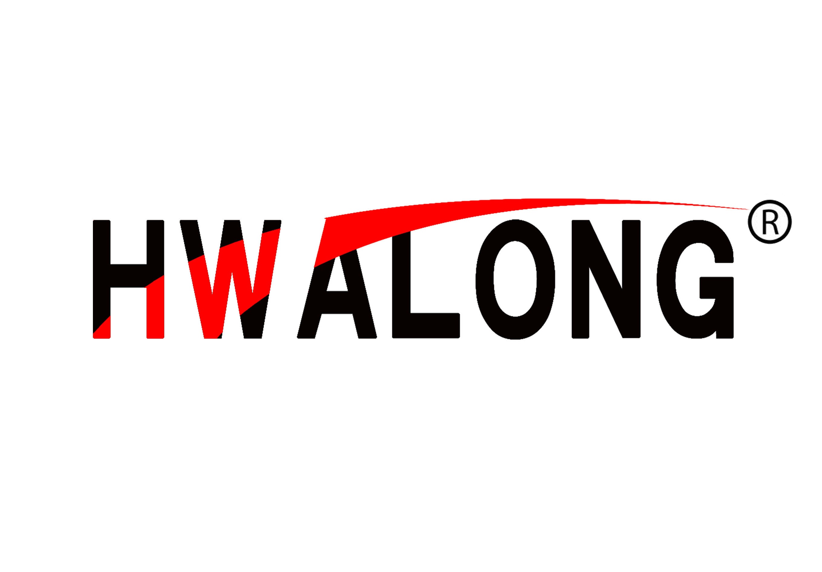 Qingdao Hwalong Chemical Co., Ltd._logo