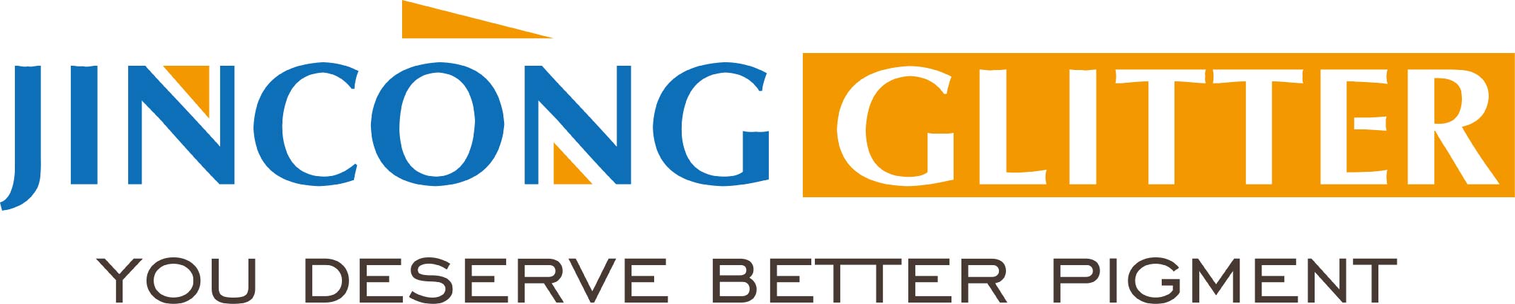 Shanghai Jincong Industrial Co., Ltd. _logo