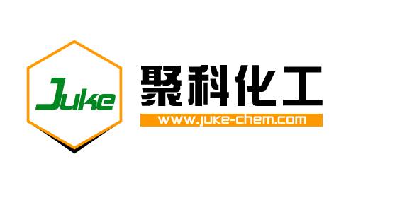 Yancheng Juke Chemical Co., Ltd._logo
