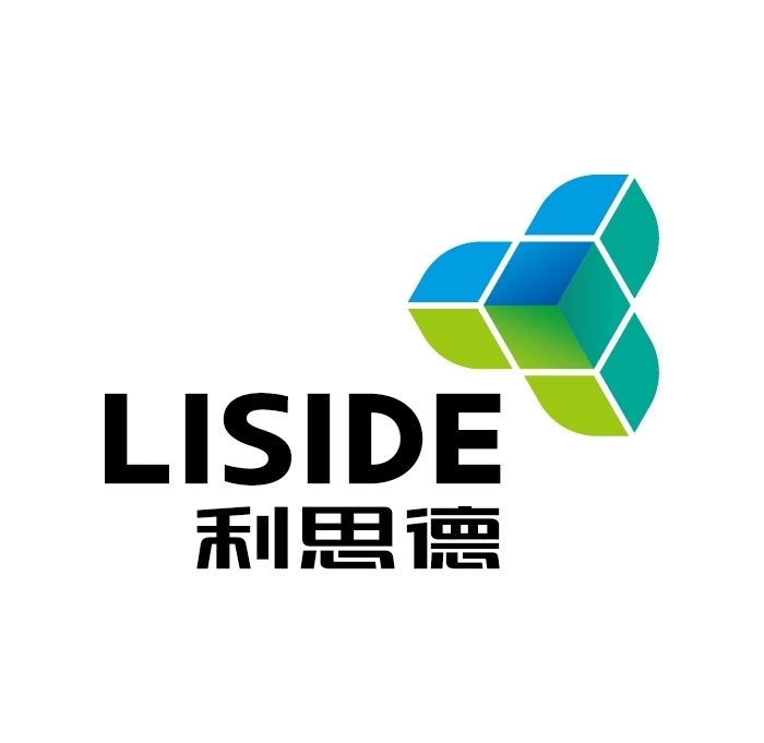 Jiangsu Liside New Material Co., Ltd._logo