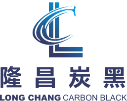 Longchang Carbon Black Co., Ltd._logo