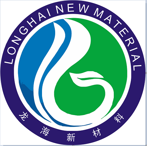 Jiangxi Longhai Chemical Co., Ltd. _logo