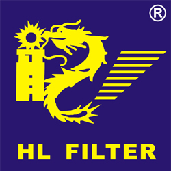 Guangzhou Huilong Filter Co., Ltd._logo