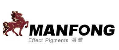 Quanzhou Manfong Metal Powder Co., Ltd._logo