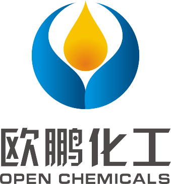Guangzhou Open Chemicals Co., Ltd._logo