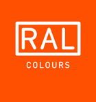 RAL COLOURS_logo