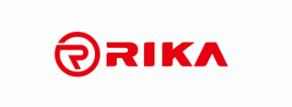 Rika Technology Co., Ltd._logo