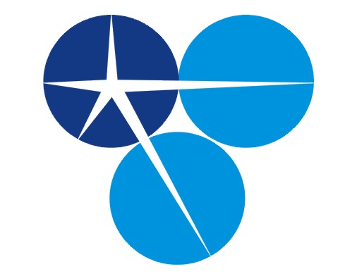 Kunshan Ruitai Chem Co., Ltd._logo