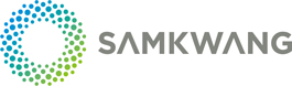 Samkwang Co., Ltd._logo