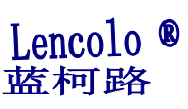 Dongguan Sanqi Chemical Co., Ltd._logo