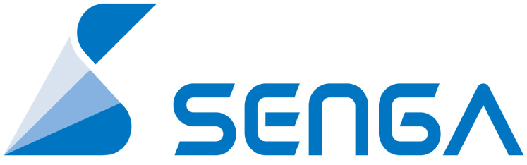 Jiashan Senga Tech Corporation_logo