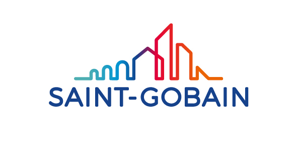 Saint-Gobain ZirPro (Handan) Co., Ltd. _logo