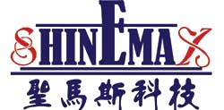 ʥ˹Ƽ޹˾_logo