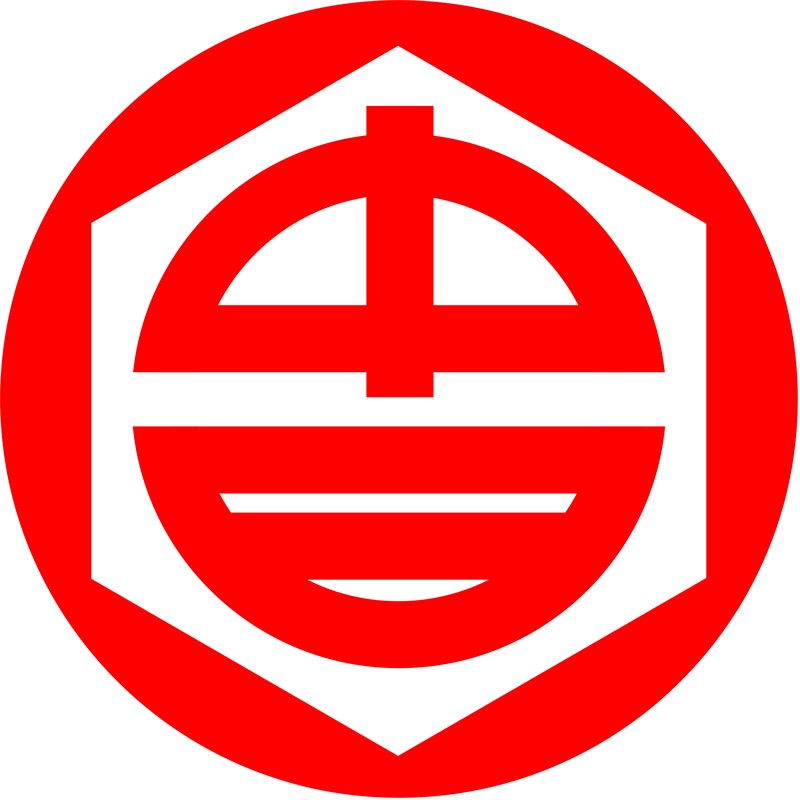 Sino-Japan Chemical Co., Ltd._logo