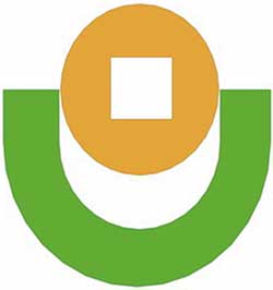Spring Green Corporation_logo