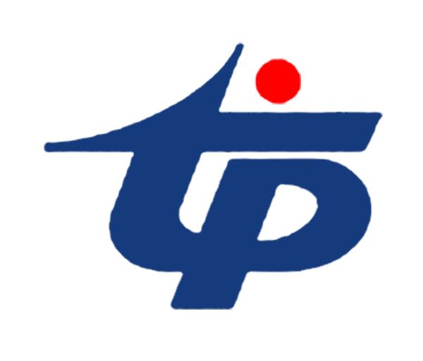 Tech-Power (Huangshan) Co., Ltd._logo