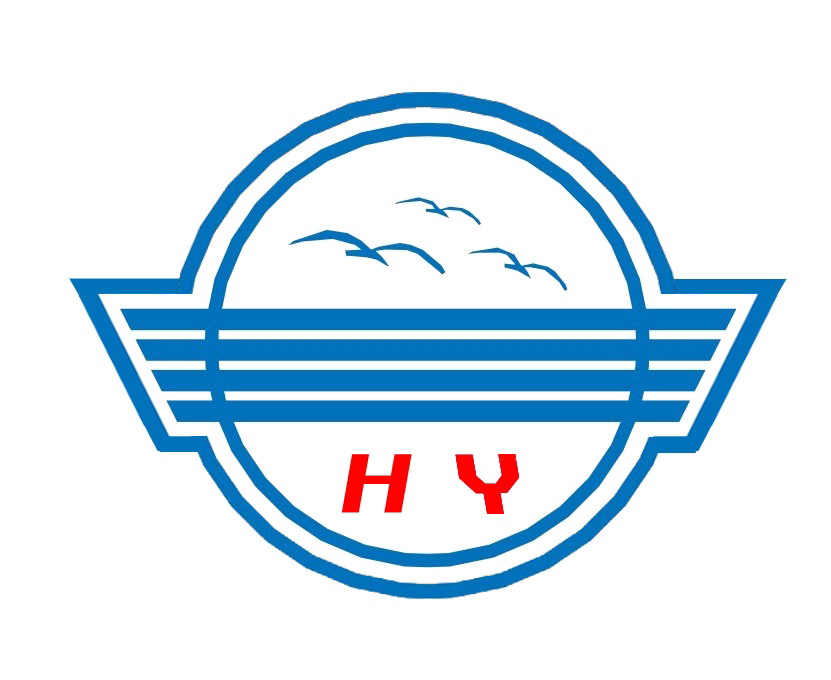 Shandong Tianchen Chemical Co., Ltd._logo