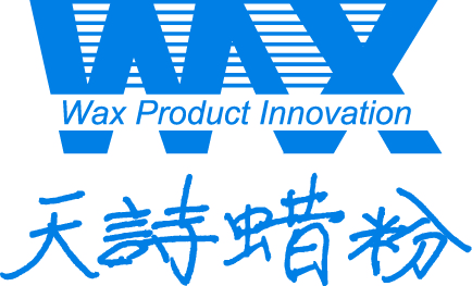 Nanjing Tianshi New Material Technologies Co., Ltd._logo
