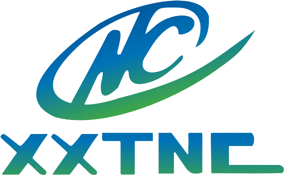 Xinxiang T.N.C. Chemical Co., Ltd._logo