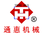 Suzhou Tonghui New Materials Equipment Co., Ltd. _logo